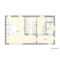 Extension