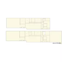 extension option droite