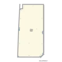 Local commercial - base 2