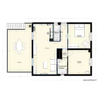 buariotte r&eacute;no