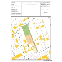 11 RTE DE TOULOUSE v2