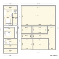 tiny house V1