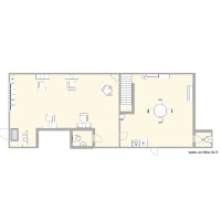 salon pino base 