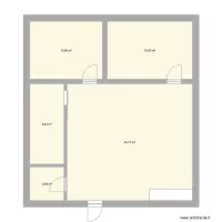 Maison 2