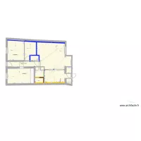 Plan D&eacute;finitif new version Plan electrique V2