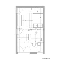 PLAN1