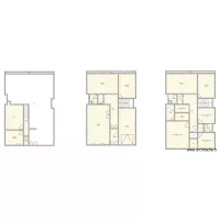 MAISON 1 NDB