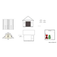 cabanon