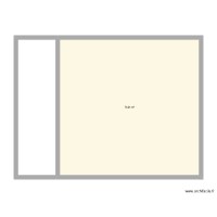atelier 1
