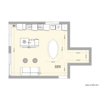 04_07_24_plan_conseils_antoine