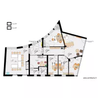 Pamiers v16 - ERP