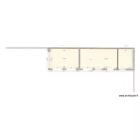 GARAGE ROANNE-2