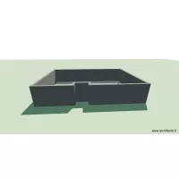 plan 1