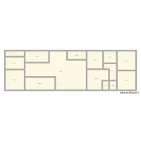 PROJET 2026 - PLAN B