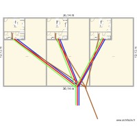 depot grand batiment