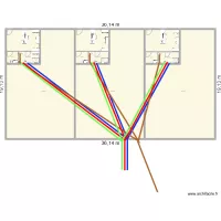 depot grand batiment