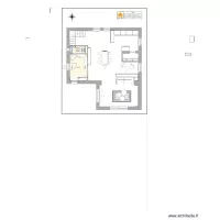 Projet - Villefranche RDC v2