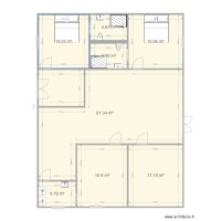 chambre airbnb4
