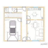 AM.Drici-Meubl&eacute;