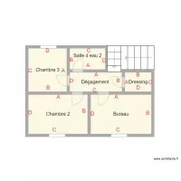 PLAN SUCCESSION DEBRUS R+1