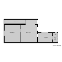 Baumgartner 20 plan