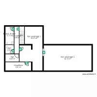 B92A28T PROJET deb travaux REEL_Evac new