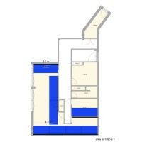 Formation AMB (3)