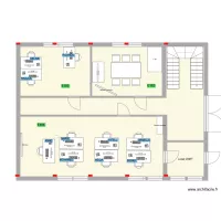 Batiment E RDC 21AUG2026