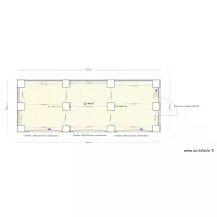 Occasion Custocado Implantation