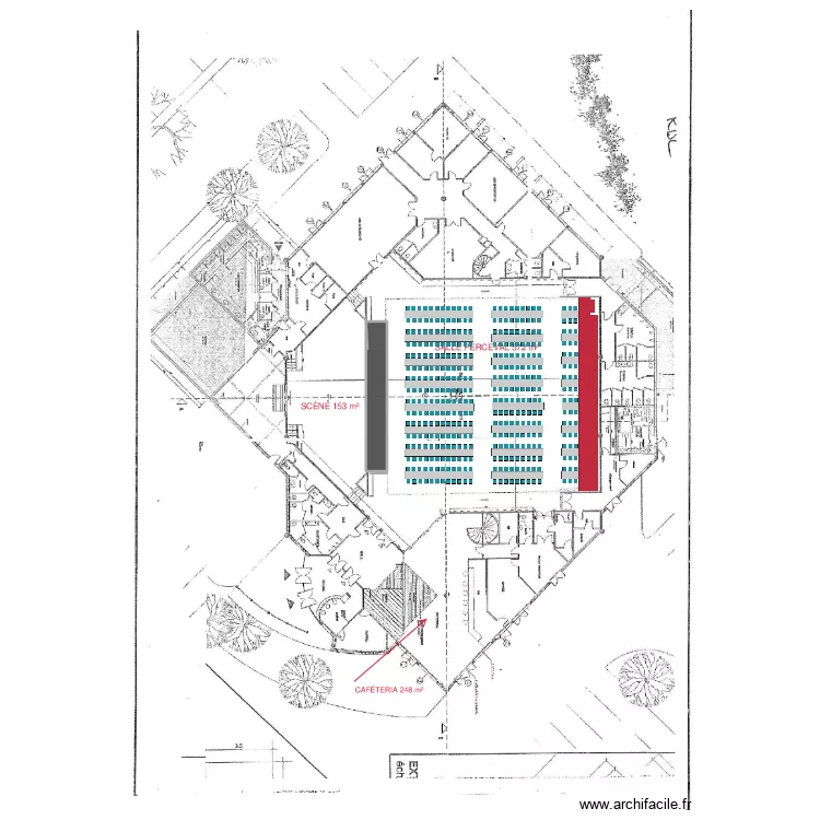 LOTO 2. Plan de LOTO 2. Plan de