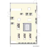 mediatheque v0 (actuel)