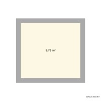 Bureau FD