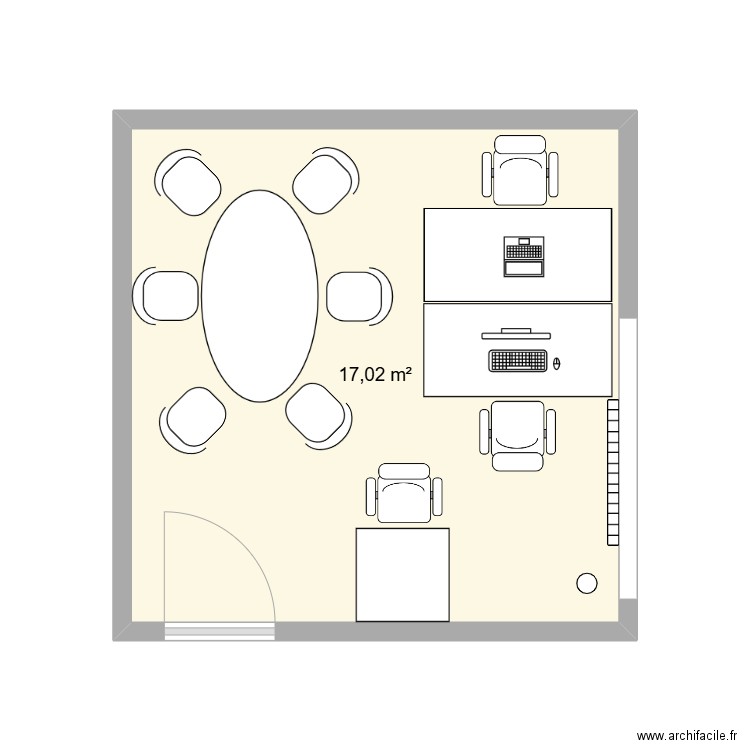 Musée Des Maisons Comtoises 3. Plan de 0 pièce et 0 m2