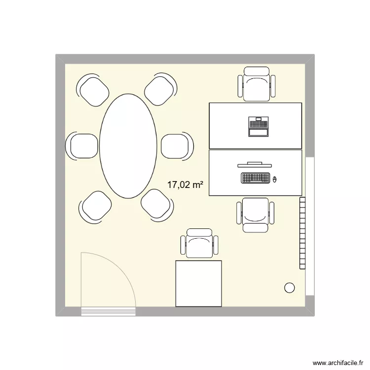 Musée Des Maisons Comtoises 3. Plan de Musée Des Maisons Comtoises 3. Plan de