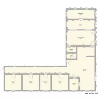 Maison BON PLAN