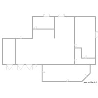 archi