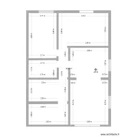nouveau plan