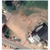 am&eacute;nagement ext&eacute;rieur