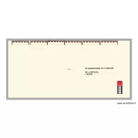 ID / AMAZON SDC 1 St léger sur Troyes 10