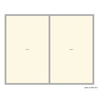 Bureaux Brive