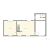 viroflay etage