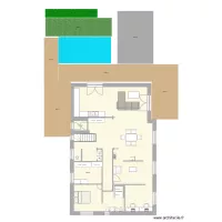 etage corbieres