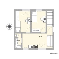 etage verco
