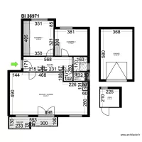 BI 36971