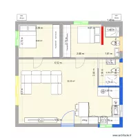 plan caz-pi2