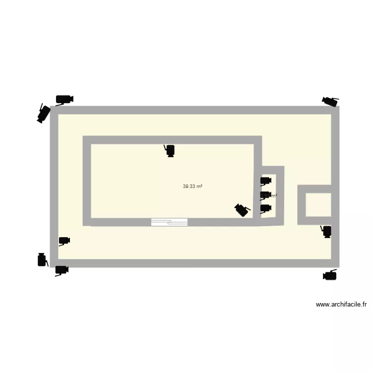 park kids. Plan de park kids. Plan de