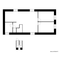 PLANO