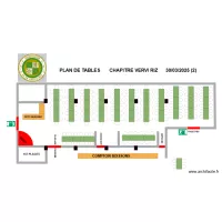 PLAN DE TABLES chapitre vervi riz 2025 (2)