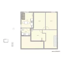 Maison Bas