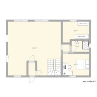 moncontour 2